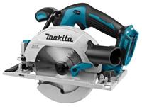 Makita DHS680ZJ Accu Cirkelzaag 165mm 18V Basic Body in Mbox - thumbnail