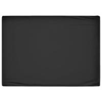 Tuinmeubelhoes met 12 oogjes rechthoekig 270x180x90 cm - thumbnail