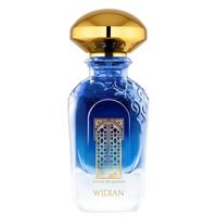 Widian Granada Extrait de Parfum 50ml - thumbnail