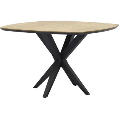 Eettafel Wies Deens vierkant Eettafel Wies Deens vierkant
