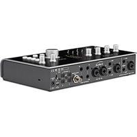 Audient iD44 mkII USB-C audio interface - thumbnail