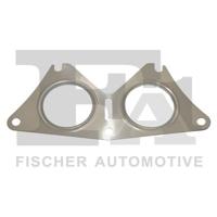 Pakking, uitlaatpijp 360930 - thumbnail