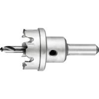 PFERD TOOLS LOS HM 3408 25403408 Gatzaag 34 mm 1 stuk(s) - thumbnail