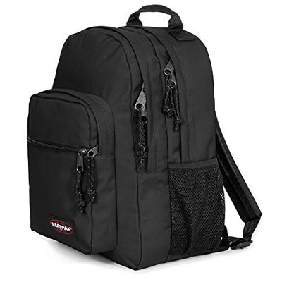 EASTPAK MORIUS Black