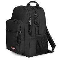 Eastpak Morius-Black - thumbnail