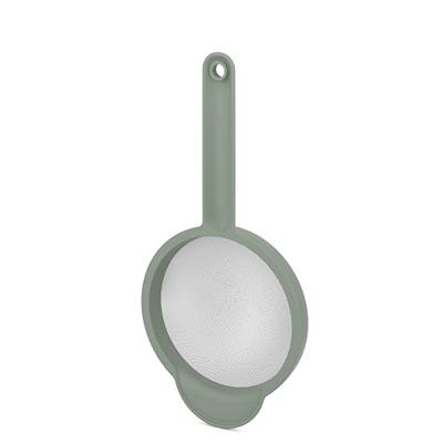 Mepal Zeef - chef it - nordic sage - 167mm Mepal Zeef - chef it - nordic sage - 167mm