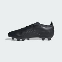 Adidas Predator 24 League Low MG Voetbalschoen - thumbnail