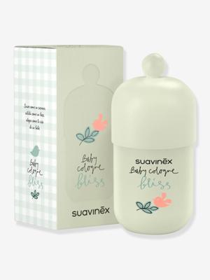 Baby cologne bliss 100ML groen