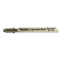 Makita P-31566 Decoupeerzaagblad HC19RBI 5 stuk(s) - thumbnail