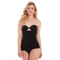 Magic Corrigerende buikband - Korset - Waistnipper - Beste corrigerend ondergoed buik - thumbnail