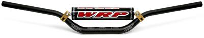 WRP - RACING Wrp stuur offroad "x-bar america handlebar x-bar america w 28,6mm,aluminum,803mm,bla