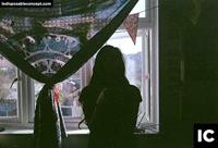 Kodak FunSaver flash wegwerpcamera, kleurenfilm en flitser, 27 foto's, ISO 400 - thumbnail