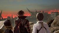Code Vein - thumbnail