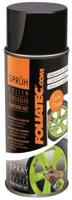 Vloeibaar rubber voor auto's Foliatec 2107 400 ml - thumbnail