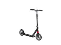 Globber NL 500-205 step - Zwart - thumbnail