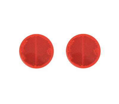 Pro Plus Reflector Plak 60