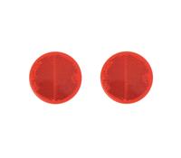 Pro Plus Reflector Plak 60 - thumbnail