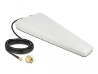 Imp Lte antenne - thumbnail