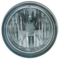 Mistlamp 190251052 - thumbnail