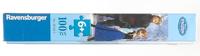 Ravensburger puzzel disney frozen 100 XXL stukjes - thumbnail