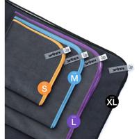 SPINN.DESIGN ProWrapp Protective Camera Wrapper Size S, 29x29cm - thumbnail