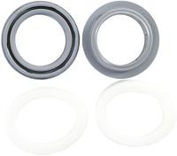 ROCKSHOX stofafdichting dust seal foam ring tora/recon/rev - thumbnail