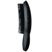 Tangle Teezer The Ultimate Styler Black - thumbnail