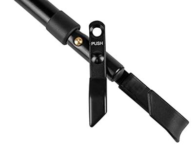 Pro-User fietsframe adapter