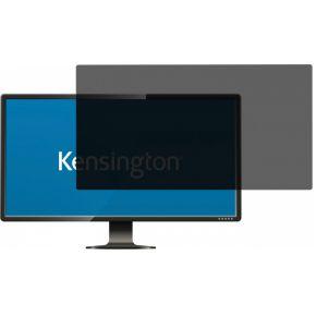 Kensington Privacyfolie Monitor 47 cm (18,5) Beeldverhouding: 16:9 626475