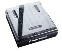 Decksaver Pioneer DJM-900 cover - thumbnail