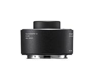 Sigma Tele Converter TC-2011 L-Mount - thumbnail