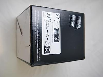 Canon RF 50mm F1.8 STM - thumbnail