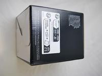 Canon RF 50mm F/1.8 STM - thumbnail