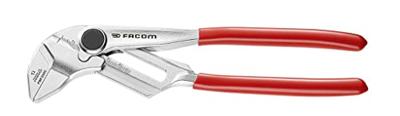 Facom Sleuteltang 250Mm - PWF250G - PWF250G