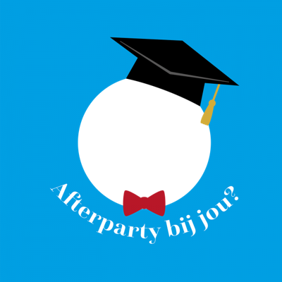 Foto Condoom: Diploma Veilig Vrijen Foto Condoom: Diploma Veilig Vrijen