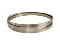 Metabo Zaaglint BAS 250 G 14/1" - 1712mm | 0909057191 - 0909057191 - thumbnail