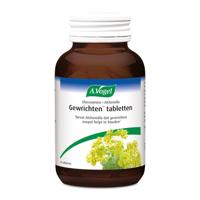 A Vogel Alchemilla glucosamine 90 Tabletten - thumbnail