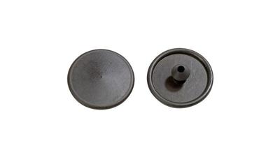 Gloria Membraan standaard