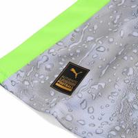 PUMA Manchester City 3e Shirt 2025-2026 Kids - thumbnail