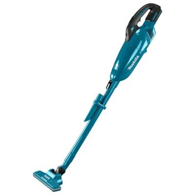 Makita DCL283FZ Accu-handstofzuiger Zonder accu