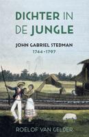 Dichter in de jungle - Roelof van Gelder - ebook - thumbnail