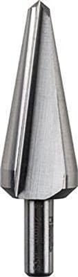 Conische boor hss 3-14mm KWB - Kwb