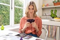 Bordspel Ravensburger Disney Villainous (FR) Zwart - thumbnail