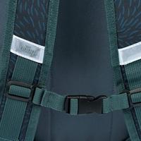 Baagl Rugzak Panda 5.5L - thumbnail