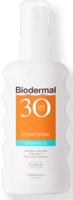 Biodermal Biodermal Sun Spray 175ml Hydraplus SPF30 - thumbnail