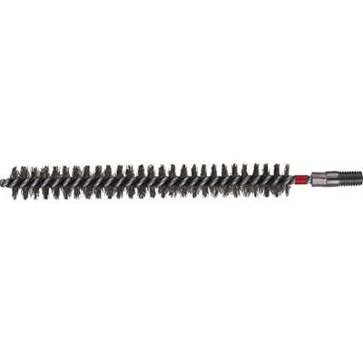 Fischer 505061 1 stuk(s)