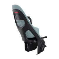 Thule Yepp 2 achterzitje maxi mid blue drager 12041302 - thumbnail