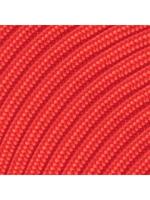 Light depot - Strijkijzersnoer 3-aderig - per meter - rood - Outlet - thumbnail