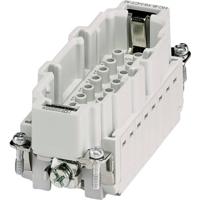 Phoenix Contact 1648270 Contactinzetstuk Totaal aantal polen: 16 1 stuk(s) - thumbnail