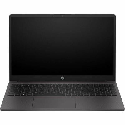 Laptop HP AD1W0ET Intel Core i7 8 GB RAM 512 GB SSD